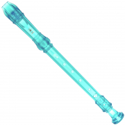 YRS-20GB Soprano, зображення 1