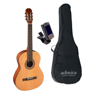 ALBA PACK, зображення 1