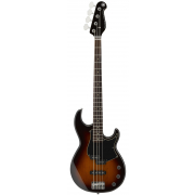 BB434 (Tobacco Brown Sunburst), зображення 1