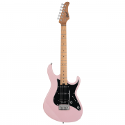 G290 Modern (Dusty Rose), зображення 1