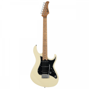 G290 Modern (Military Beige), зображення 1
