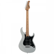 G290 Modern (Pale Graphite), зображення 1