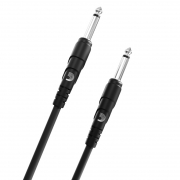 PW-CGT-10 Classic Series Instrument Cable (3m), зображення 1