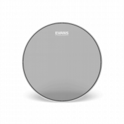13" SOUNDOFF Mesh Drumhead, зображення 1