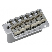GE101T (C), зображення 1