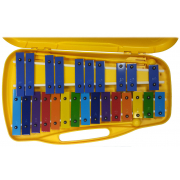 Glockenspiel 25K, зображення 1