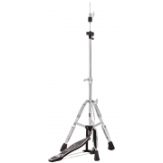 Maxtone HS-583 Hi-Hat Stand, зображення 1