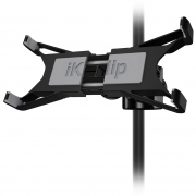 IK Multimedia iKLIP Xpand, зображення 1