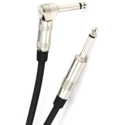 LCMG10R Magma Instrument Cable (3m), зображення 1