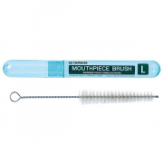 Mouthpiece Brush L, зображення 1
