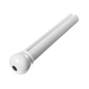 MS-021 (W) Bridge Pin, зображення 1