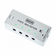 MINI ISO-BRICK, зображення 1