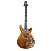 PRS McCarty 594 (Black Gold) #0423846, зображення 1