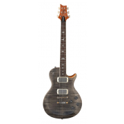 SE McCarty 594 Singlecut (Charcoal), зображення 1