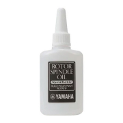 Rotor Spindle Oil, зображення 1