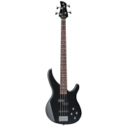 TRBX-204 (Galaxy Black), зображення 1