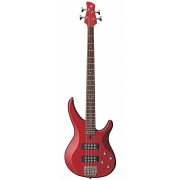 TRBX-304 (Candy Apple Red), зображення 1
