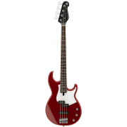 BB234 (Raspberry Red), зображення 1