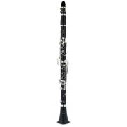 Yamaha YCL-450, зображення 1