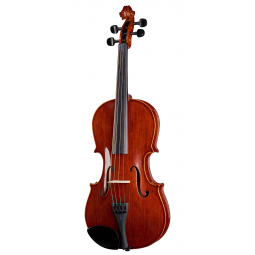 1551/Q CONSERVATOIRE VIOLA 16", зображення 1