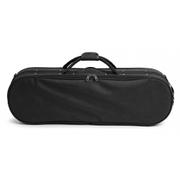 1658A - VIOLIN CASE 4/4, зображення 1