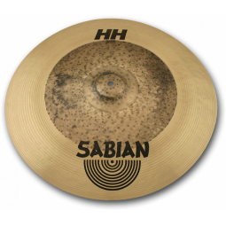 20" HH Duo Ride, зображення 1 | JAM 20" HH Duo Ride, зображення 1