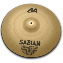 19" AA Rock Crash, зображення 1