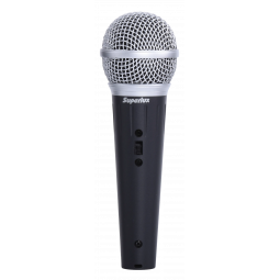 Superlux D103/02P, зображення 1