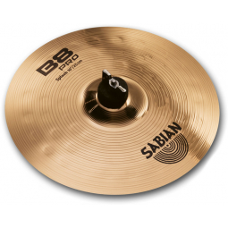 10" B8 Pro Splash, зображення 1