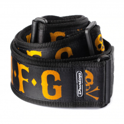 D3842MF LUCKY13 STRAP, зображення 1