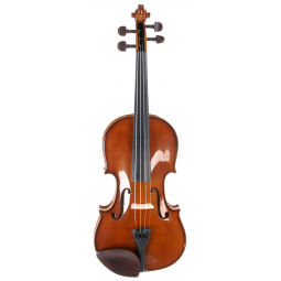 1400/C STUDENT I VIOLIN OUTFIT 3/4, зображення 1