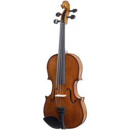1500/C STUDENT II VIOLIN OUTFIT 3/4, зображення 1