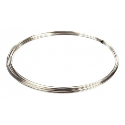 JUMBO ACCU-FRET FRETWIRE 6100 (2LB COIL), зображення 1