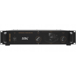 AA1000J, зображення 1