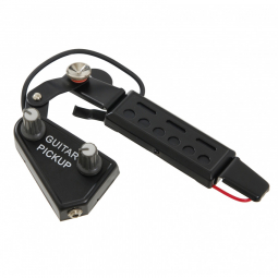 AN001 (GP981), зображення 1