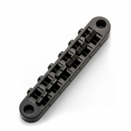 BM022 (Black), зображення 1