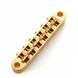 BM022 (Gold), зображення 1