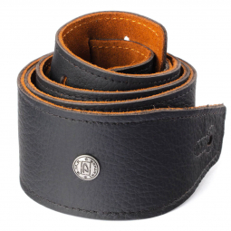 BMF09BN - BMF 2.5 IN NATURAL/BLACK STRAP, зображення 1 | JAM BMF09BN - BMF 2.5 IN NATURAL/BLACK STRAP, зображення 1