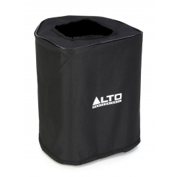 Busker Cover, зображення 1