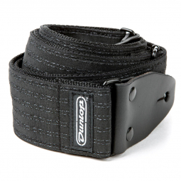 D6706 JACQUARD PIN STRIPE STRAP, зображення 1 | JAM D6706 JACQUARD PIN STRIPE STRAP, зображення 1