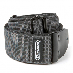D6708 JACQUARD BLOCKHEAD STRAP, зображення 1 | JAM D6708 JACQUARD BLOCKHEAD STRAP, зображення 1