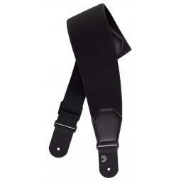 35CFT00 COMFORT NEOPRENE GUITAR STRAP, зображення 1
