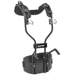 DCC10B Marching Bass Drum Carrier, зображення 1