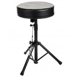 DF089, зображення 1