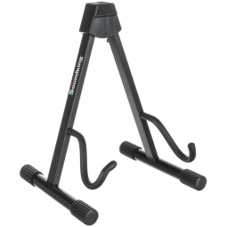 DG010, зображення 1