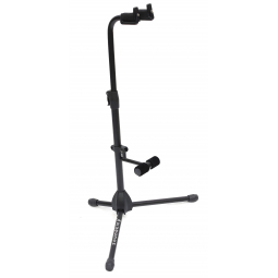 DG063, зображення 1