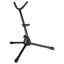 DH005 Sax Stand, зображення 1
