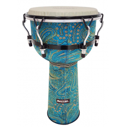 DJC1224, зображення 1