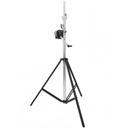 DLC001, зображення 1