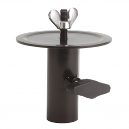 DRB002, зображення 1